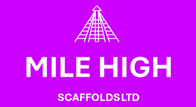 Mile High Scaffolds Ltd